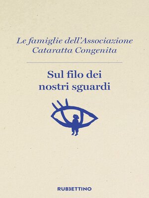 cover image of Sul filo dei nostri sguardi